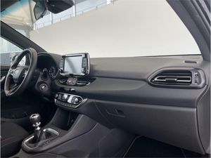 Hyundai i30 1.0 TGDI N Line 30 Aniversario  - Foto 2