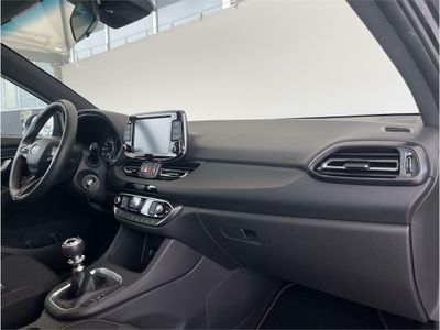 Hyundai i30 1.0 TGDI N Line 30 Aniversario