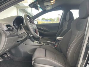 Hyundai i30 1.0 TGDI N Line 30 Aniversario  - Foto 2