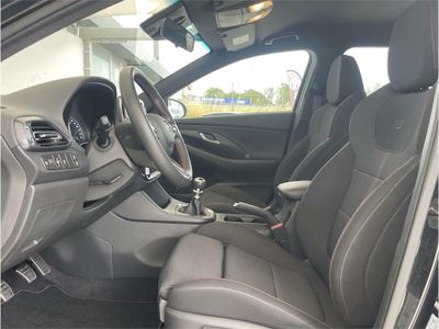 Hyundai i30 1.0 TGDI N Line 30 Aniversario