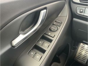 Hyundai i30 1.0 TGDI N Line 30 Aniversario  - Foto 2