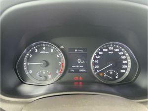 Hyundai i30 1.0 TGDI N Line 30 Aniversario  - Foto 2