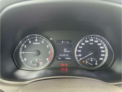 Hyundai i30 1.0 TGDI N Line 30 Aniversario