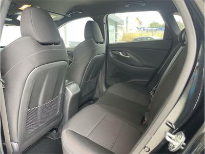 Hyundai i30 1.0 TGDI N Line 30 Aniversario