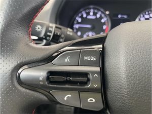 Hyundai i30 1.0 TGDI N Line 30 Aniversario  - Foto 2