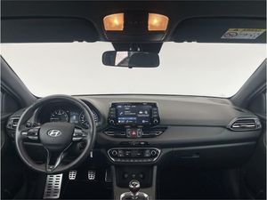 Hyundai i30 1.0 TGDI N Line 30 Aniversario  - Foto 2