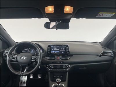 Hyundai i30 1.0 TGDI N Line 30 Aniversario