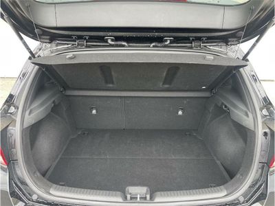 Hyundai i30 1.0 TGDI N Line 30 Aniversario