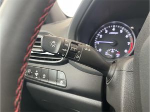 Hyundai i30 1.0 TGDI N Line 30 Aniversario  - Foto 2