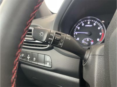 Hyundai i30 1.0 TGDI N Line 30 Aniversario