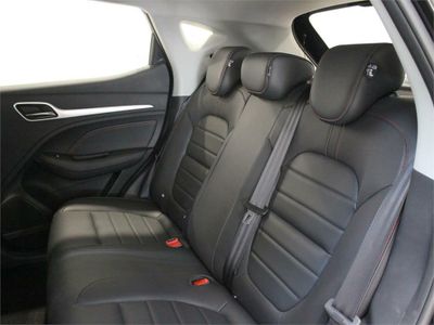 MG ZS 1.0T Luxury Auto