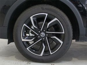 MG ZS 1.0T Luxury Auto  - Foto 2