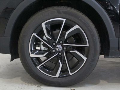 MG ZS 1.0T Luxury Auto