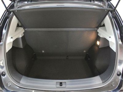 MG ZS 1.0T Luxury Auto
