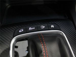MG ZS 1.0T Luxury Auto  - Foto 2