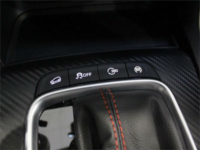 MG ZS 1.0T Luxury Auto