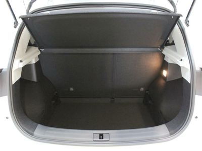 MG ZS 1.0T Luxury Auto