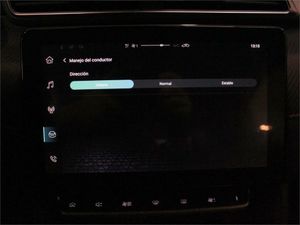 MG ZS 1.5 Luxury  - Foto 2