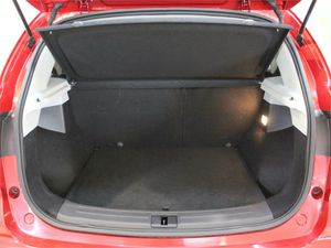 MG ZS 1.5 Luxury  - Foto 2