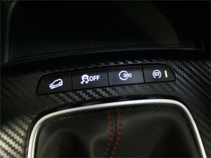 MG ZS 1.5 Luxury  - Foto 2