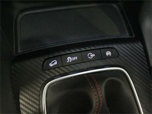 MG ZS 1.5 Luxury  - Foto 2