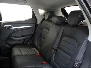 MG ZS 1.5 Luxury  - Foto 2