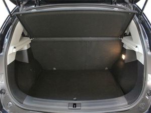 MG ZS 1.5 Luxury  - Foto 2