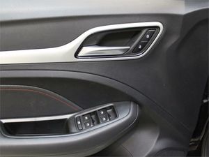MG ZS 1.5 Luxury  - Foto 2