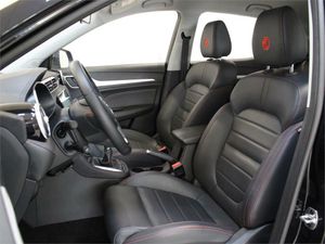 MG ZS 1.5 Luxury  - Foto 2