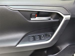 Toyota Rav4 2.5l 220H Advance  - Foto 2