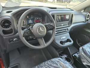 Mercedes Vito 114CDI AT 100kW Tourer Pro Larga  - Foto 2