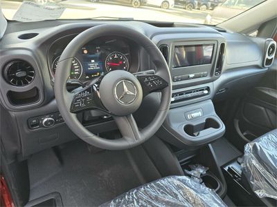 Mercedes Vito 114CDI AT 100kW Tourer Pro Larga