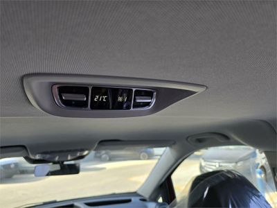 Mercedes Vito 114CDI AT 100kW Tourer Pro Larga