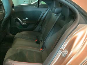 Mercedes CLA 200  - Foto 2
