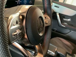 Mercedes CLA 200  - Foto 2