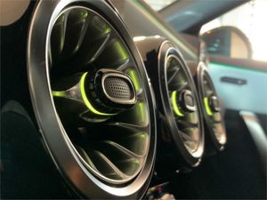 Mercedes CLA 200  - Foto 2
