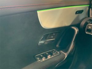 Mercedes CLA 200  - Foto 2