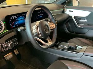 Mercedes CLA 200  - Foto 2