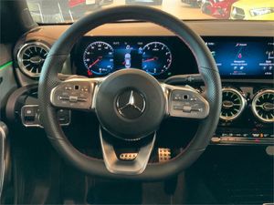 Mercedes CLA 200  - Foto 2
