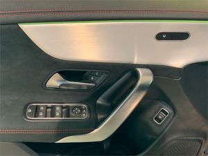 Mercedes CLA 200  - Foto 2
