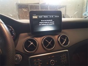 Mercedes GLA 180  - Foto 2