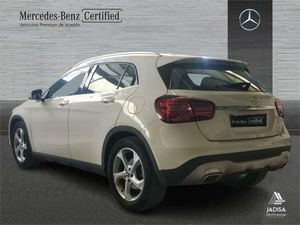 Mercedes GLA 180  - Foto 2