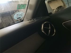 Mercedes GLA 180  - Foto 2