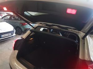 Mercedes GLA 180  - Foto 2
