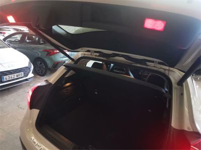 Mercedes GLA 180