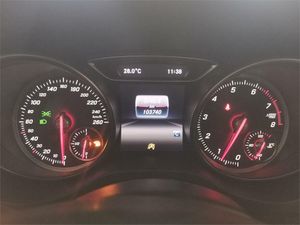 Mercedes GLA 180  - Foto 2