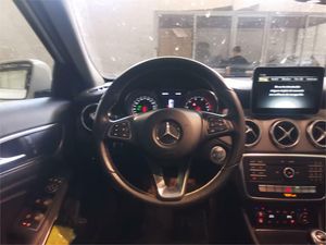 Mercedes GLA 180  - Foto 2