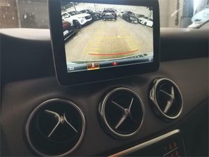 Mercedes GLA 180  - Foto 2