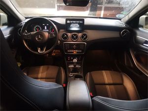 Mercedes GLA 180  - Foto 2