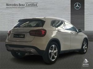Mercedes GLA 180  - Foto 2